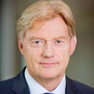 Martin_van_Rijn_2015 voormalig staatssecretaris