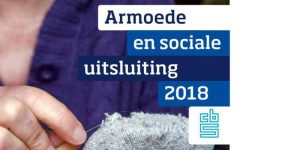 armoede en sociale uitsluiting in Nederland