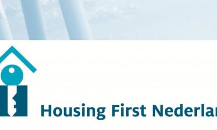 Housing First: zoveel meer dan een huis