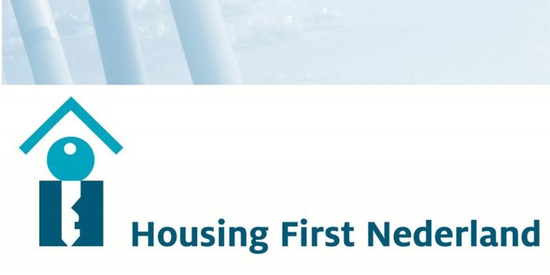 De principes van Housing First
