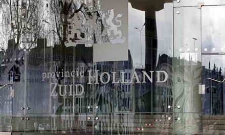 Gaat de provincie Zuid Holland dakloosheid oplossen?