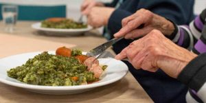 Kritiek op plan minister Schouten: ‘Eten wordt onbetaalbaar’