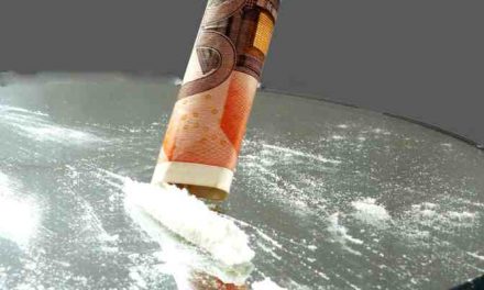 CDA roept om onderzoek naar drugsgebruik in Den Haag