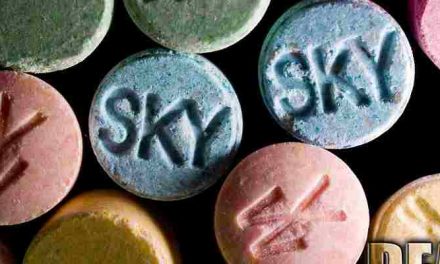 Xtc-pillen worden steeds sterker, met alle risico’s die daarbij horen