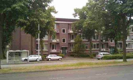 Sneller woonruimte voor bijna daklozen in regio Eindhoven en Helmond
