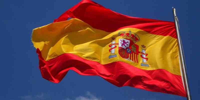Revolutionaire wet pakt armoede aan in Spanje: basisinkomen tot 1.015 euro voor 2,3 miljoen mensen