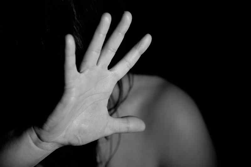 Woningcrisis treft ook slachtoffers van huiselijk geweld: de opvang is overvol
