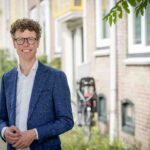 Nul betaalbare woningen in Den Haag