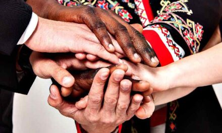 ‘Er zijn meer gemeenten die de helpende hand bieden’