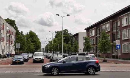 Volkshuisvesting Nederland: Forse investeringen in 20 kwetsbare stedelijke gebieden